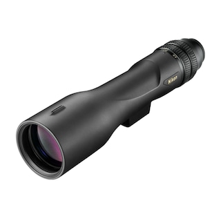 Foto 1 | Foto 1 | Telescopio Nikon Prostaff 3 16-48x60 Mm Con Trípode - Venta Internacional.