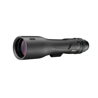 Foto 2 | Foto 2 | Telescopio Nikon Prostaff 3 16-48x60 Mm Con Trípode - Venta Internacional.