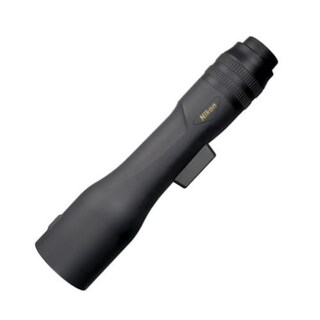 Foto 3 | Foto 3 | Telescopio Nikon Prostaff 3 16-48x60 Mm Con Trípode - Venta Internacional.