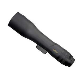 Foto 4 | Foto 4 | Telescopio Nikon Prostaff 3 16-48x60 Mm Con Trípode - Venta Internacional.