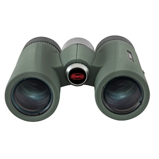 Foto 4 | Foto 4 | Prismáticos Kowa Bd Ii Xd 6,5 X 32 Mm - Venta Internacional.