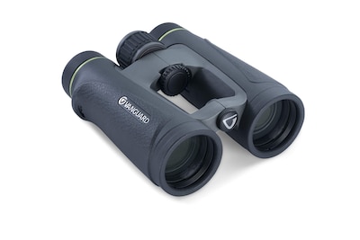 Foto 1 | Foto 1 | Prismáticos Vanguard Endeavor Ed Iv 10x42 Impermeables Y Antivaho - Venta Internacional.
