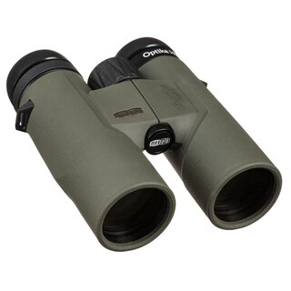 Foto 1 | Foto 1 | Binoculares Meopta Optika Hd 8x42 (653500) Con Vidrio De Flúor De Dispersión Muy Baja - Venta Internacional.