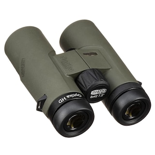Foto 2 | Foto 2 | Binoculares Meopta Optika Hd 8x42 (653500) Con Vidrio De Flúor De Dispersión Muy Baja - Venta Internacional.