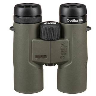 Foto 3 | Foto 3 | Binoculares Meopta Optika Hd 8x42 (653500) Con Vidrio De Flúor De Dispersión Muy Baja - Venta Internacional.