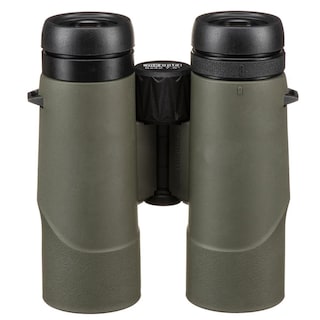 Foto 4 | Foto 4 | Binoculares Meopta Optika Hd 8x42 (653500) Con Vidrio De Flúor De Dispersión Muy Baja - Venta Internacional.