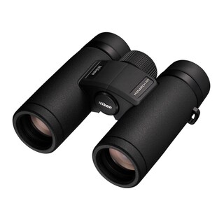 Foto 1 | Foto 1 | Prismáticos Nikon Monarch M7 8x30 A Prueba De Agua Y Niebla - Venta Internacional.