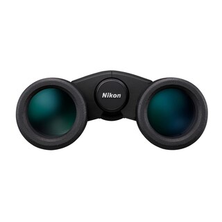 Foto 4 | Foto 4 | Prismáticos Nikon Monarch M7 8x30 A Prueba De Agua Y Niebla - Venta Internacional.