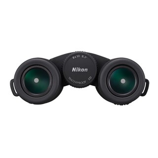 Foto 5 | Foto 5 | Prismáticos Nikon Monarch M7 8x30 A Prueba De Agua Y Niebla - Venta Internacional.