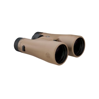 Foto 5 | Foto 5 | Prismáticos Sig Sauer Canyon Hd 12 X 50 Mm Impermeables Ipx-7 - Venta Internacional.