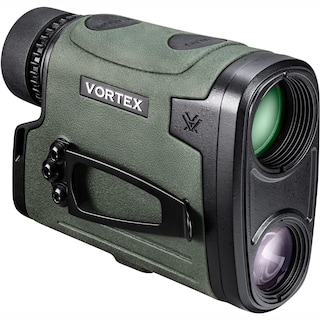 Foto 1 | Foto 1 | Telémetro Láser Vortex Optics Viper Hd 3000 7x Magnificat - Venta Internacional.