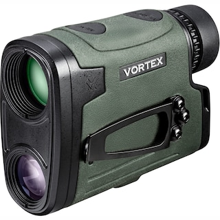 Foto 2 | Foto 2 | Telémetro Láser Vortex Optics Viper Hd 3000 7x Magnificat - Venta Internacional.