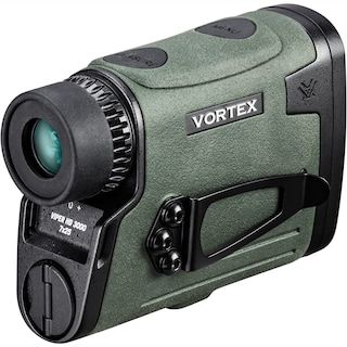 Foto 3 | Foto 3 | Telémetro Láser Vortex Optics Viper Hd 3000 7x Magnificat - Venta Internacional.