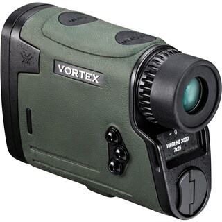 Foto 4 | Foto 4 | Telémetro Láser Vortex Optics Viper Hd 3000 7x Magnificat - Venta Internacional.