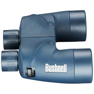 Foto 7 | Foto 7 | Binoculares Bushnell Marine 7x50 Impermeables - Venta Internacional.