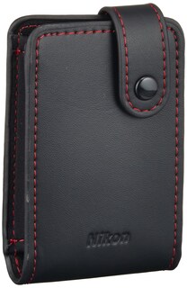 Foto 5 | Foto 5 | Prismáticos Nikon 4x10dcf Compact Negro - Venta Internacional.