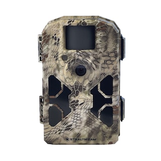 Foto 1 | Foto 1 | Cámara Trail Stealth Cam G42ng De 32 Mp, Sin Brillo, Alcance Infrarrojo De 100 M - Venta Internacional.