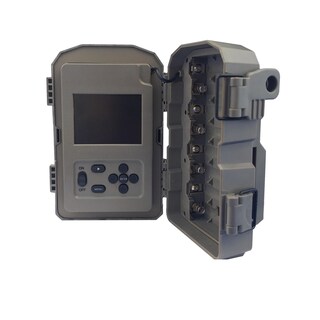 Foto 3 | Foto 3 | Cámara Trail Stealth Cam G42ng De 32 Mp, Sin Brillo, Alcance Infrarrojo De 100 M - Venta Internacional.