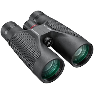Foto 1 | Foto 1 | Prismáticos Simmons Pro Hunter 10x50 Mm Impermeables - Venta Internacional.