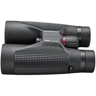 Foto 2 | Foto 2 | Prismáticos Simmons Pro Hunter 10x50 Mm Impermeables - Venta Internacional.