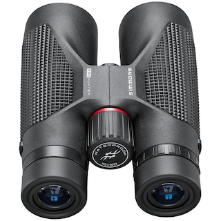 Foto 4 | Foto 4 | Prismáticos Simmons Pro Hunter 10x50 Mm Impermeables - Venta Internacional.
