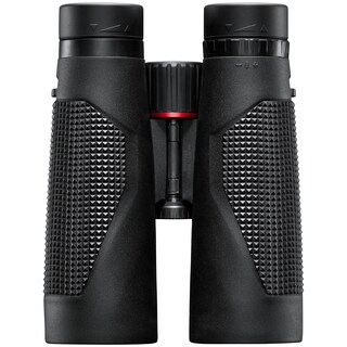 Foto 5 | Foto 5 | Prismáticos Simmons Pro Hunter 10x50 Mm Impermeables - Venta Internacional.
