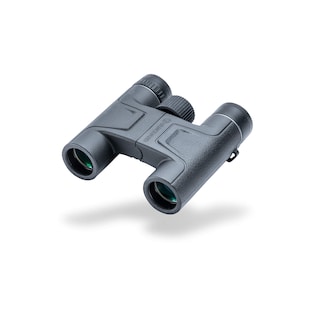 Foto 1 | Foto 1 | Binoculares Vanguard Vesta 10x25 Compact A Prueba De Agua Y Niebla - Venta Internacional.