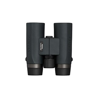 Foto 3 | Foto 3 | Binoculares Pentax Sd 10x42 Wp Impermeables Con Revestimiento - Venta Internacional.