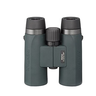 Foto 6 | Foto 6 | Binoculares Pentax Sd 10x42 Wp Impermeables Con Revestimiento - Venta Internacional.