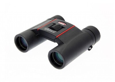 Foto 2 | Foto 2 | Prismáticos De Techo Kowa Sv Series 10x25 Impermeables - Venta Internacional.