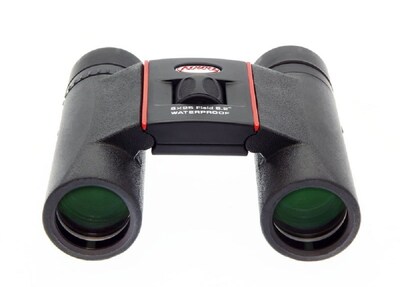Foto 4 | Foto 4 | Prismáticos De Techo Kowa Sv Series 10x25 Impermeables - Venta Internacional.