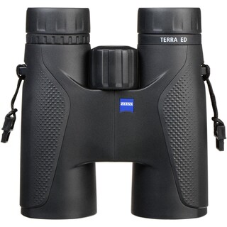 Foto 3 | Foto 3 | Binoculares Zeiss Terra Ed 8x42 Impermeables Con Vidrio Revestido - Venta Internacional.