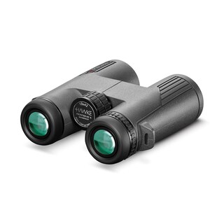 Foto 2 | Foto 2 | Prismáticos Hawke Frontier Hd X 10x42 Gris - Venta Internacional.