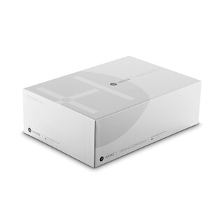 Foto 4 | Foto 4 | Prismáticos Hawke Frontier Hd X 10x42 Gris - Venta Internacional.