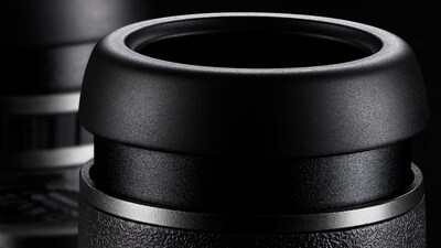 Foto 7 | Foto 7 | Prismáticos Hawke Frontier Hd X 10x42 Gris - Venta Internacional.