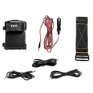 Foto 2 | Foto 2 | Controlador Dew Heater Celestron Smart 2x Para Telescopio - Venta Internacional.
