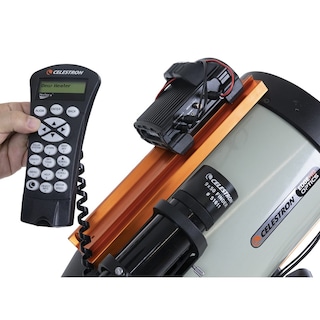Foto 6 | Foto 6 | Controlador Dew Heater Celestron Smart 2x Para Telescopio - Venta Internacional.