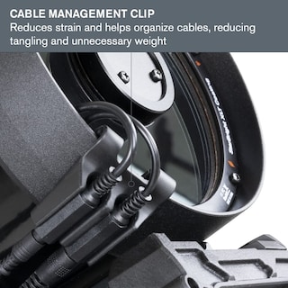 Foto 6 | Foto 6 | Telescopio Celestron De Aluminio Para Prevenir El Rocío Con Anillo Calentador De Rocío De 5 Pulgadas - Venta Internacional.