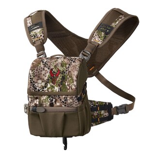 Foto 1 | Foto 1 | Sistema De Arnés Binocular Modular Badlands Bino X2 Approach - Venta Internacional.