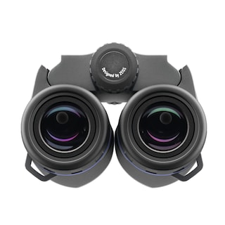 Foto 5 | Foto 5 | Binoculares Zeiss Terra Ed 10x25 Compact Pocket Con Kit De Limpieza - Venta Internacional.