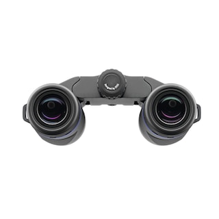 Foto 6 | Foto 6 | Binoculares Zeiss Terra Ed 10x25 Compact Pocket Con Kit De Limpieza - Venta Internacional.
