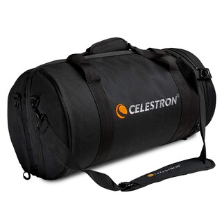 Foto 1 | Foto 1 | Bolsa Telescópica Celestron Con Tubo Óptico De 8 Pulgadas Schmidt-cassegrain - Venta Internacional.