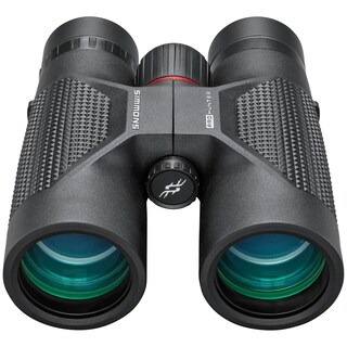 Foto 3 | Foto 3 | Prismáticos Simmons Pro Hunter 8x42 Mm Impermeables - Venta Internacional.