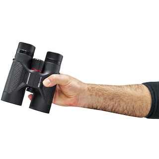Foto 6 | Foto 6 | Prismáticos Simmons Pro Hunter 8x42 Mm Impermeables - Venta Internacional.