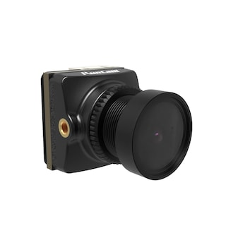Foto 5 | Foto 5 | Cámara Fpv De Visión Nocturna Runcam Night Eagle 3 Micro 1000tvl - Venta Internacional.