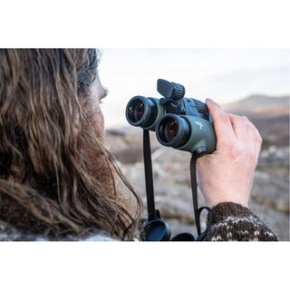 Foto 4 | Foto 4 | Accesorio: Reposacabezas Swarovski Nl Pure Frp 49161 - Venta Internacional.