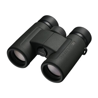 Foto 6 | Foto 6 | Binoculares Nikon Prostaff P3 Con Aumento De 10 X 30, Resistentes Al Agua - Venta Internacional.