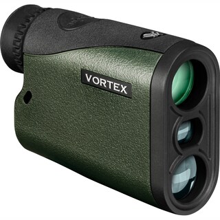 Foto 1 | Foto 1 | Telémetro Láser Vortex Optics Crossfire Hd 1400 400 M - Venta Internacional.