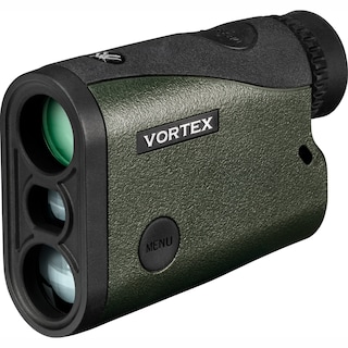 Foto 2 | Foto 2 | Telémetro Láser Vortex Optics Crossfire Hd 1400 400 M - Venta Internacional.