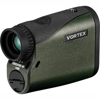 Foto 3 | Foto 3 | Telémetro Láser Vortex Optics Crossfire Hd 1400 400 M - Venta Internacional.